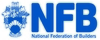 Member of the National Federation of Builders