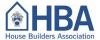 House Builder's Association Logo